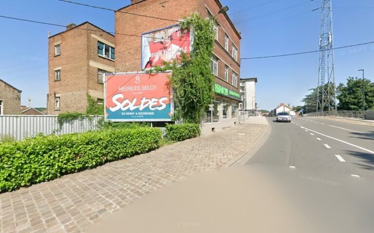 40227 e0bd6a6ed3b9 768x480