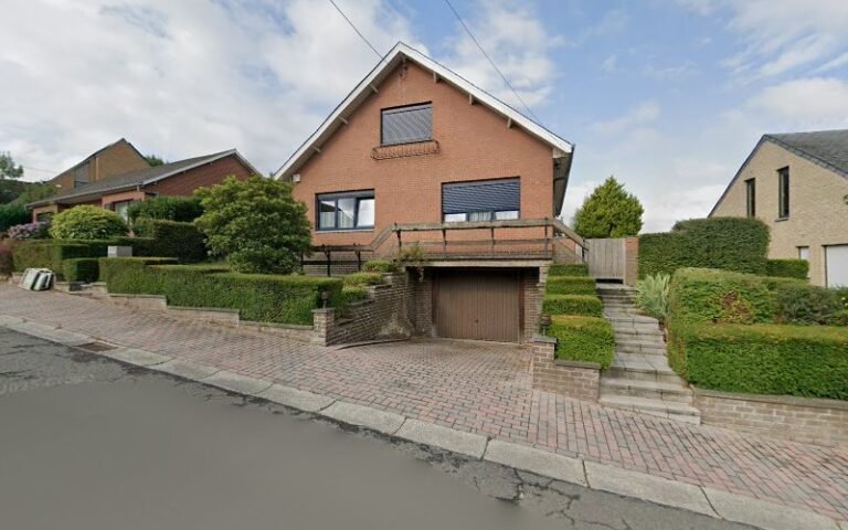 40233 bd454a7909bd 768x480