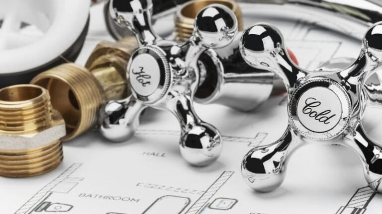 40235 0e3eddee16b7 768x431