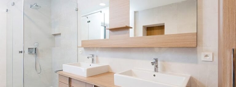 40237 61b38f267a4b 768x284