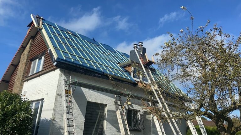 40239 c7eadf0033fb 768x432