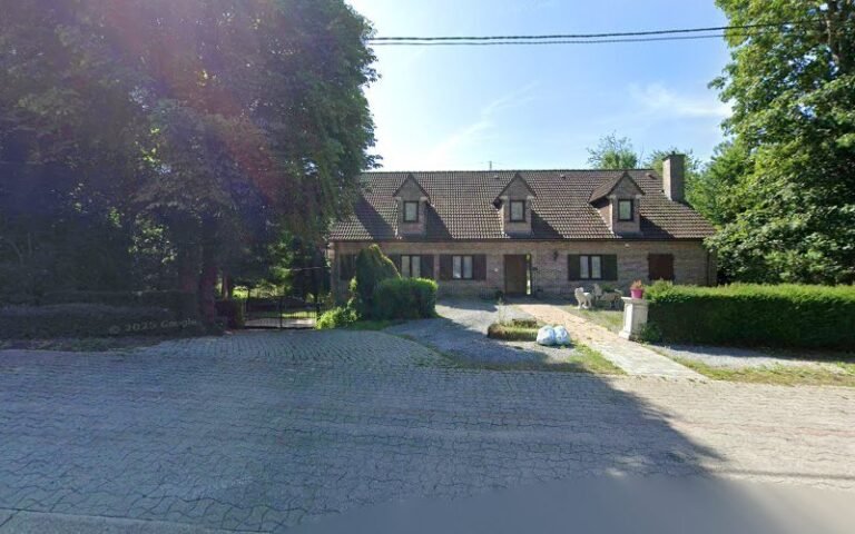 40241 18544e5f33a2 768x480