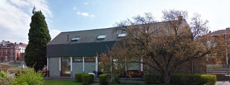 40247 0f1daff424f8 768x284