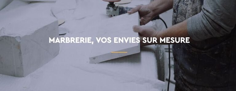 40253 8e7505eda19b 768x296