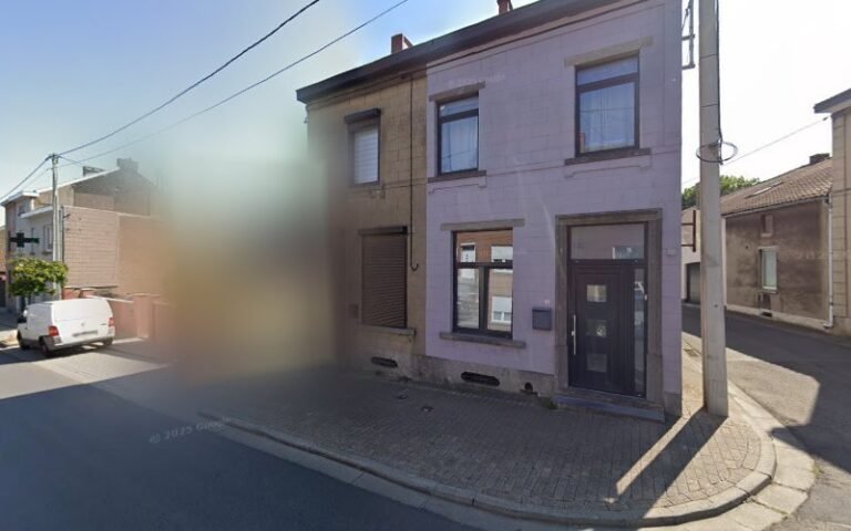 40261 2048f8776f1b 768x480