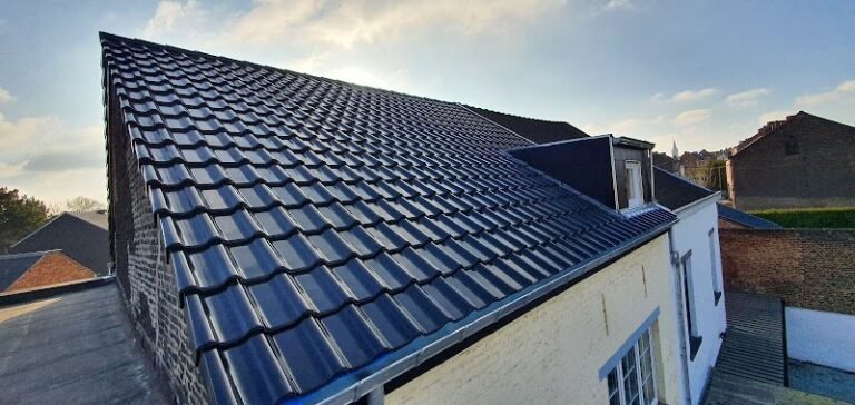 40265 09b717ad1a88 768x364