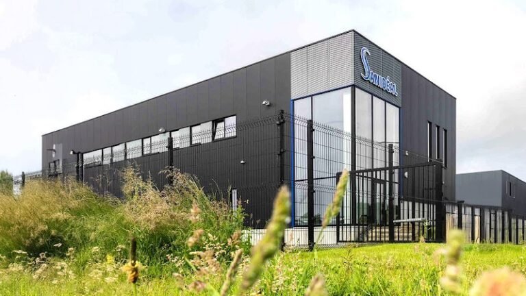 40283 834f3ebf5821 768x432