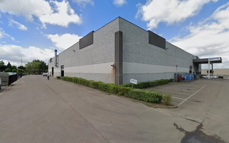 40313 8219634f0346 768x480