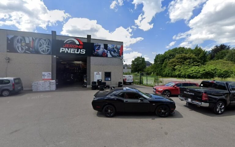 40315 f2dd5b530751 768x480