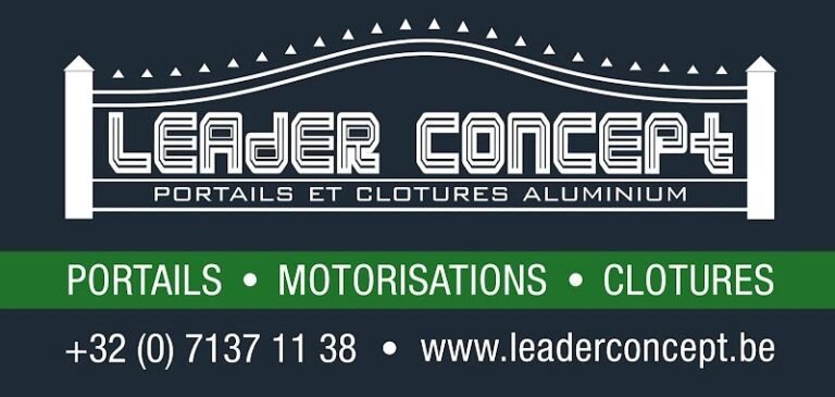 40321 9eb19aef6fac 768x365