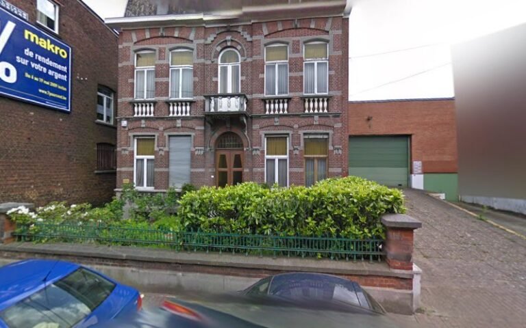 40325 50ca1dfc2521 768x480