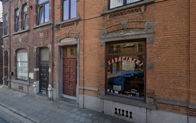 40349 d7a3ac7d48ff 768x480