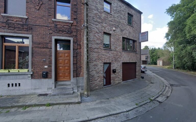 40353 7b98c4c24dec 768x480