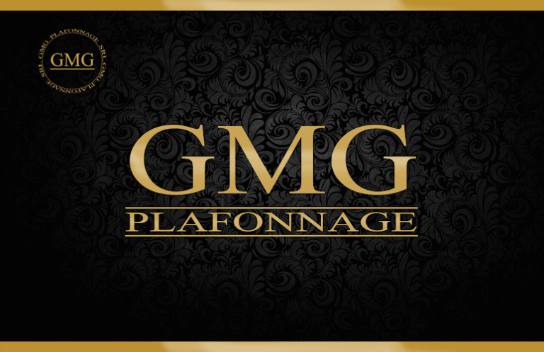 40367 946a5d220470 768x497