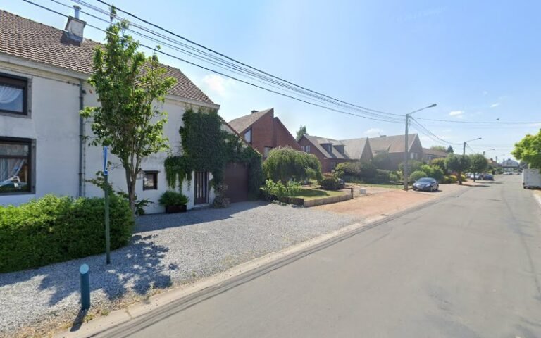 40371 d5032b435d36 768x480