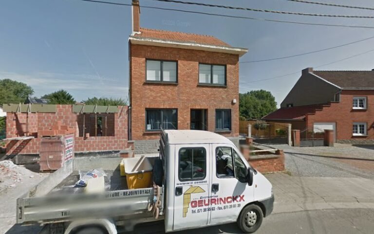 40373 097976811e61 768x480