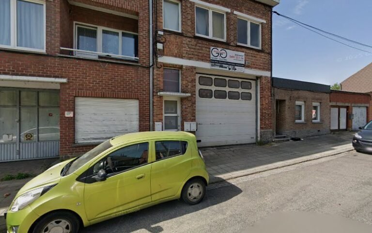 40379 08fc22d84a80 768x480