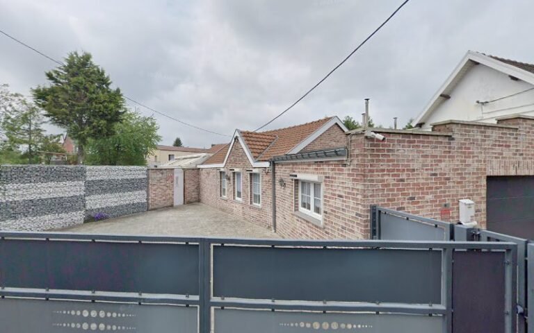 40383 865ed80948fe 768x480