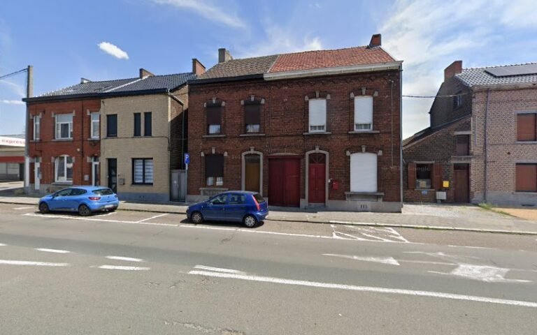 40395 bcfdff43ea5e 768x480