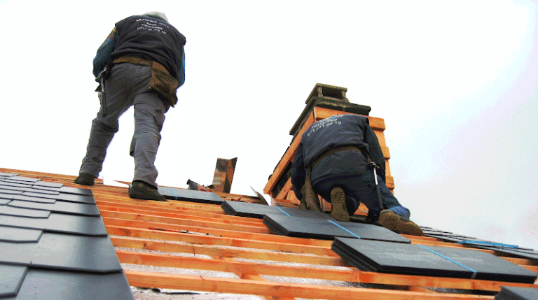 40399 258383bd1e6c 768x429