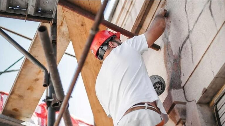 40409 62a9e518c098 768x432