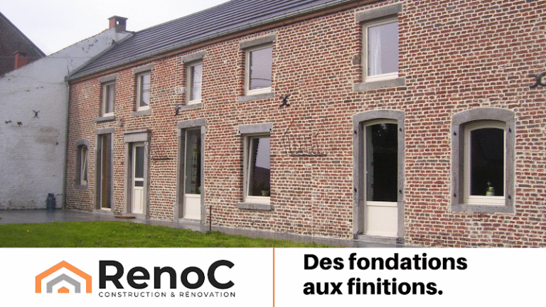 40415 9f960314ebb7 768x432