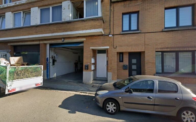 40419 e226e4a0ad99 768x480