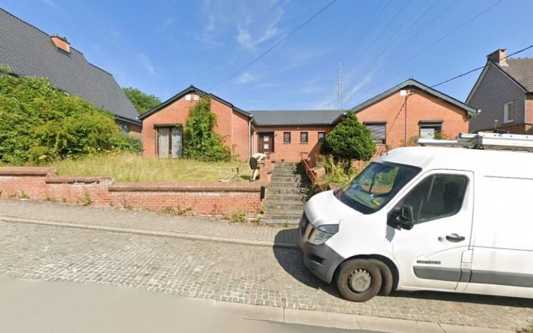 40427 7cb809332780 768x480