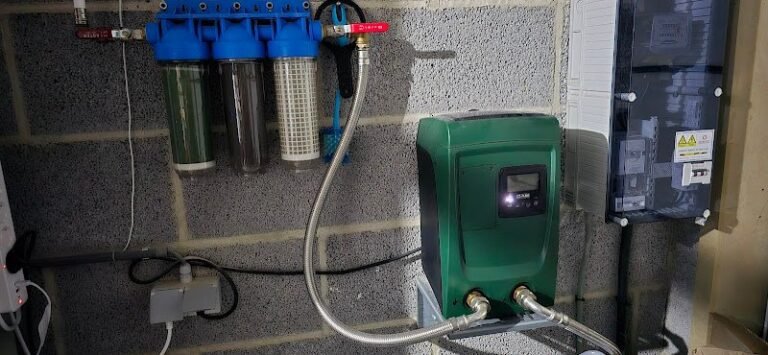 40431 08d048d1aba8 768x355