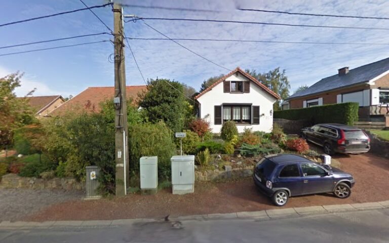 40433 f12509be94a9 768x480