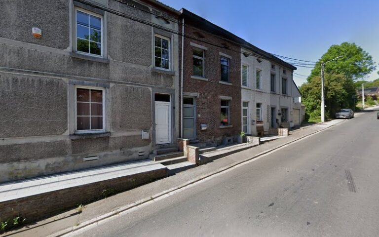 40435 1fa522aeabe9 768x480