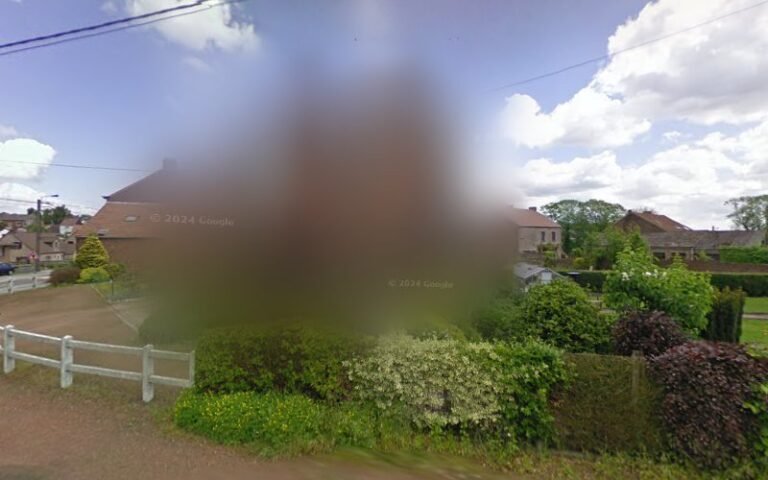 40437 23b2b8e068b5 768x480