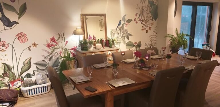 40441 f1946747acf6 768x373