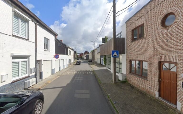 40447 f19837ea84ac 768x480