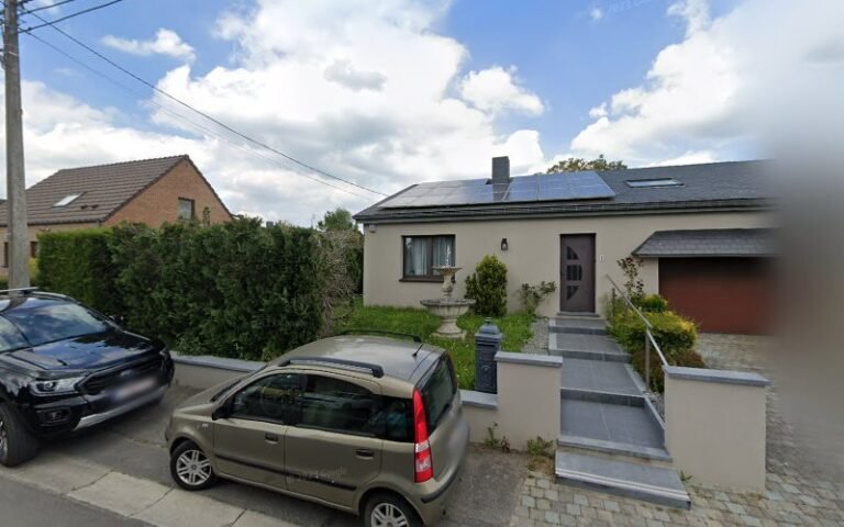 40451 3a9945c205e5 768x480