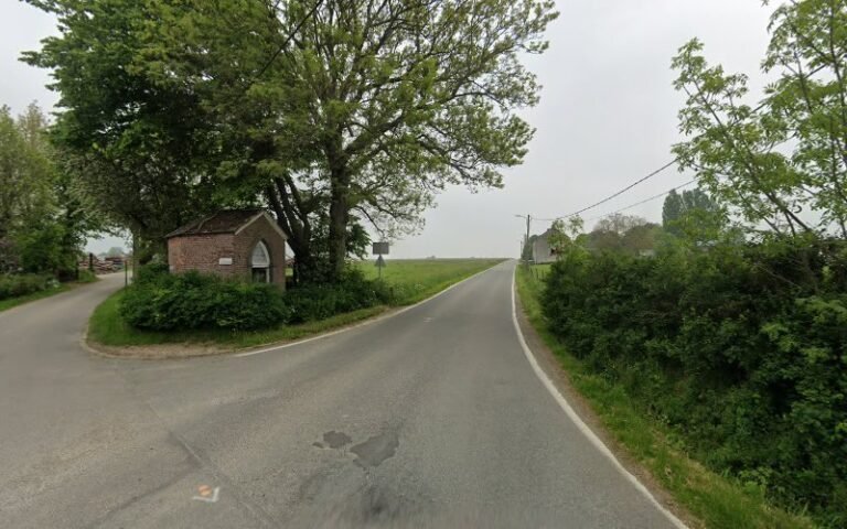 40455 7eb2eb05c142 768x480