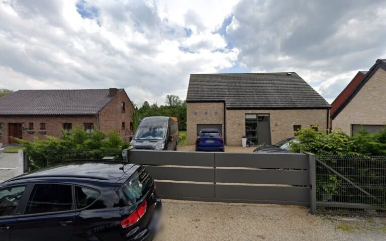 40457 e9bf4bd4f429 768x480