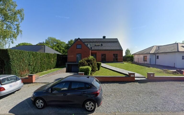 40459 89070ec0000b 768x480