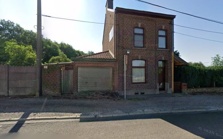 40465 2b70403c20f7 768x480