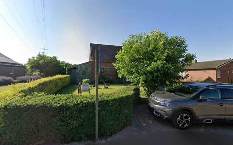 40469 317296dea976 768x480