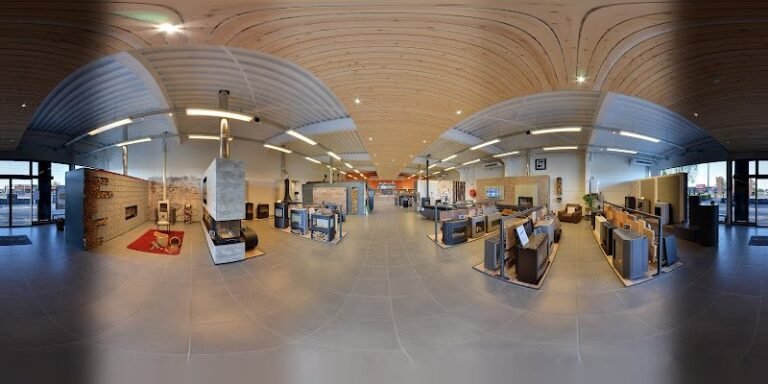 40473 812c826644ef 768x384