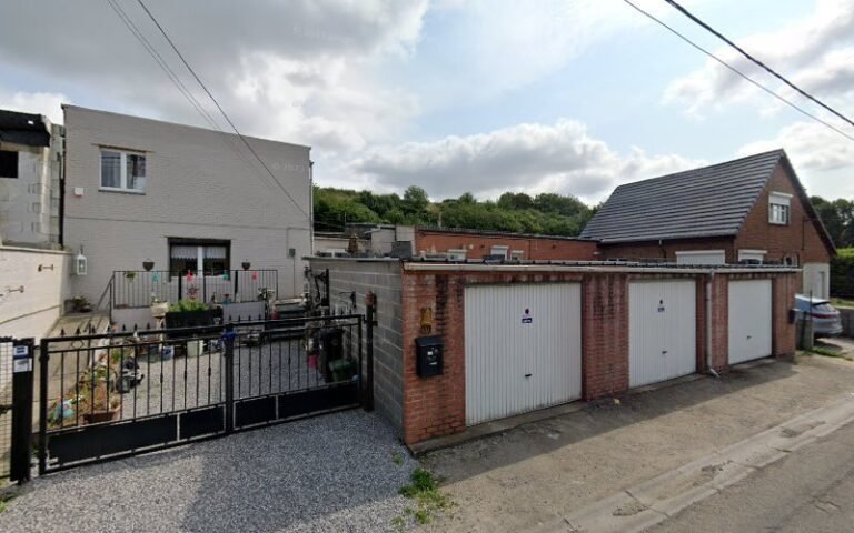 40487 8c85c782c72e 768x480