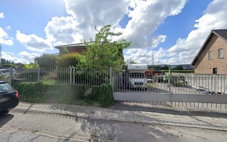 40499 5eed1f838fb5 768x480