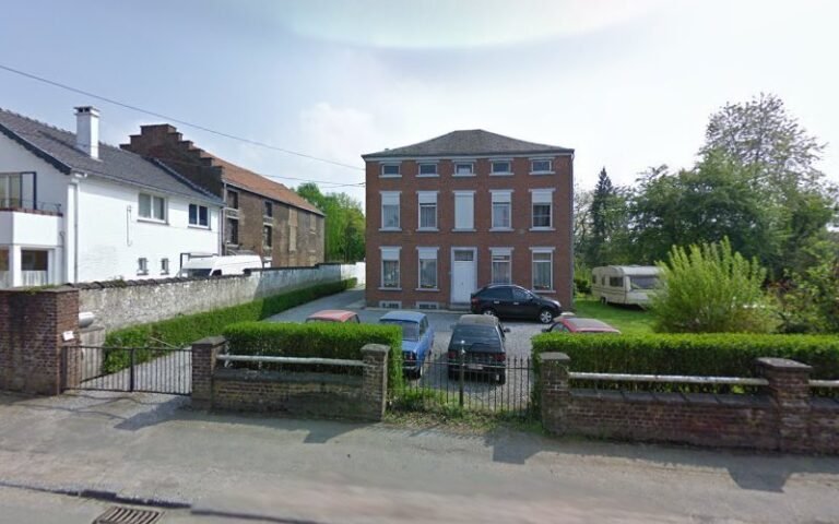 40503 2c4445c61bcc 768x480