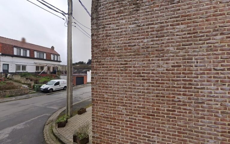 40505 dfa44785512b 768x480