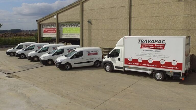 40507 f72bf5544b59 768x432