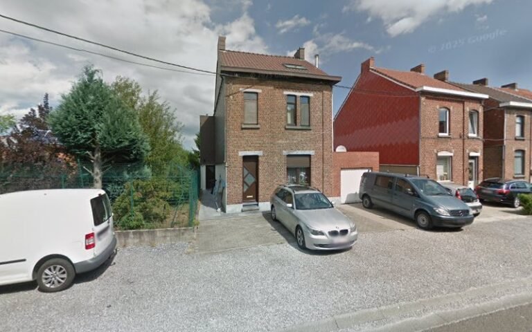 40511 00c937482a6e 768x480