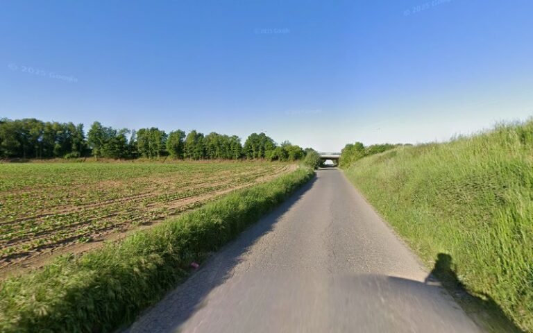 40516 a944d986ee74 768x480