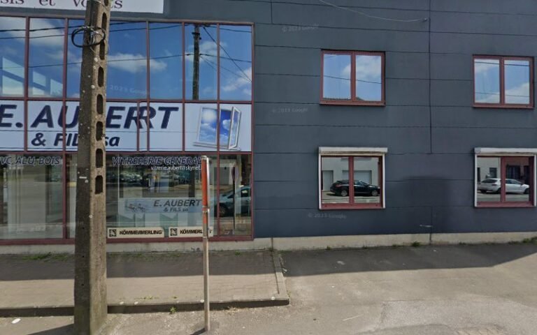 40518 f5ef1c3e4ea3 768x480