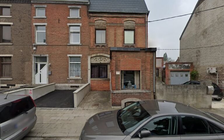 40520 78203bb826a1 768x480